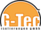 G – Tec Isolierungen GmbH